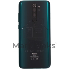 Аккумуляторная батарея BM3F для Xiaomi Mi 8 pro