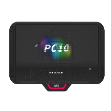 Микрокиоск M3 Mobile PC100C-T2FFS0-HF Android 13, GMS, Wi-Fi, SE4710, Front CAM (8MP), FHD, NFC