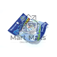 Оплетка Mechanic Dr. Xprecision solder wick 2,5mm*1.5m