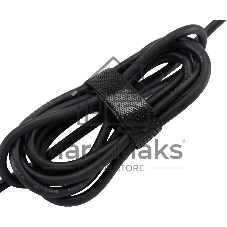 Блок питания Buro BU-A45W автоматический 45W 18.5V-20V 8-коннект. 2.3A от бытовой электросети