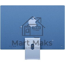 Моноблок Apple iMac 24