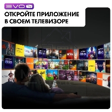 Телевизор Haier 65