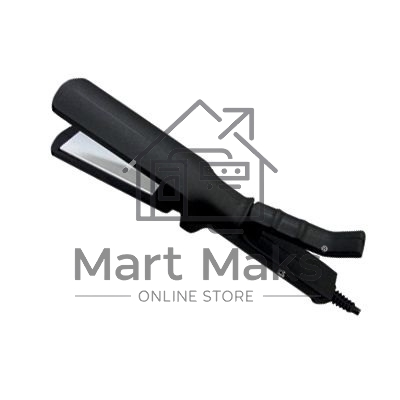Выпрямитель для волос Irit IR-3153