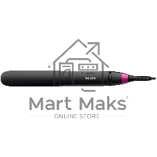 Выпрямитель Philips BHS375/00