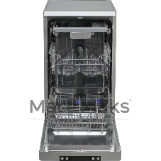 Посудомоечная машина Weissgauff DW 4015