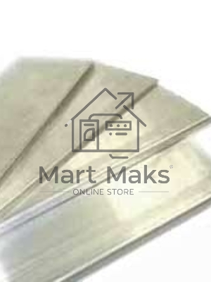 Шина АД 31Т 100х10 (дл.4м) RE4157 Шина АД 31Т 100х10 (дл.4м) RE4157