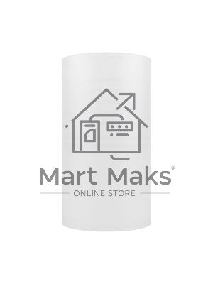 Муфта соединительная для гофр. труб d40мм IP40 DKC 50840