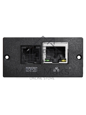 Модуль Ippon 1180661 SNMP card Innova RT33