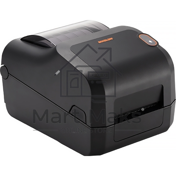 Принтер этикеток Bixolon XD3-40t, 203 dpi, USB, Serial, Ethernet