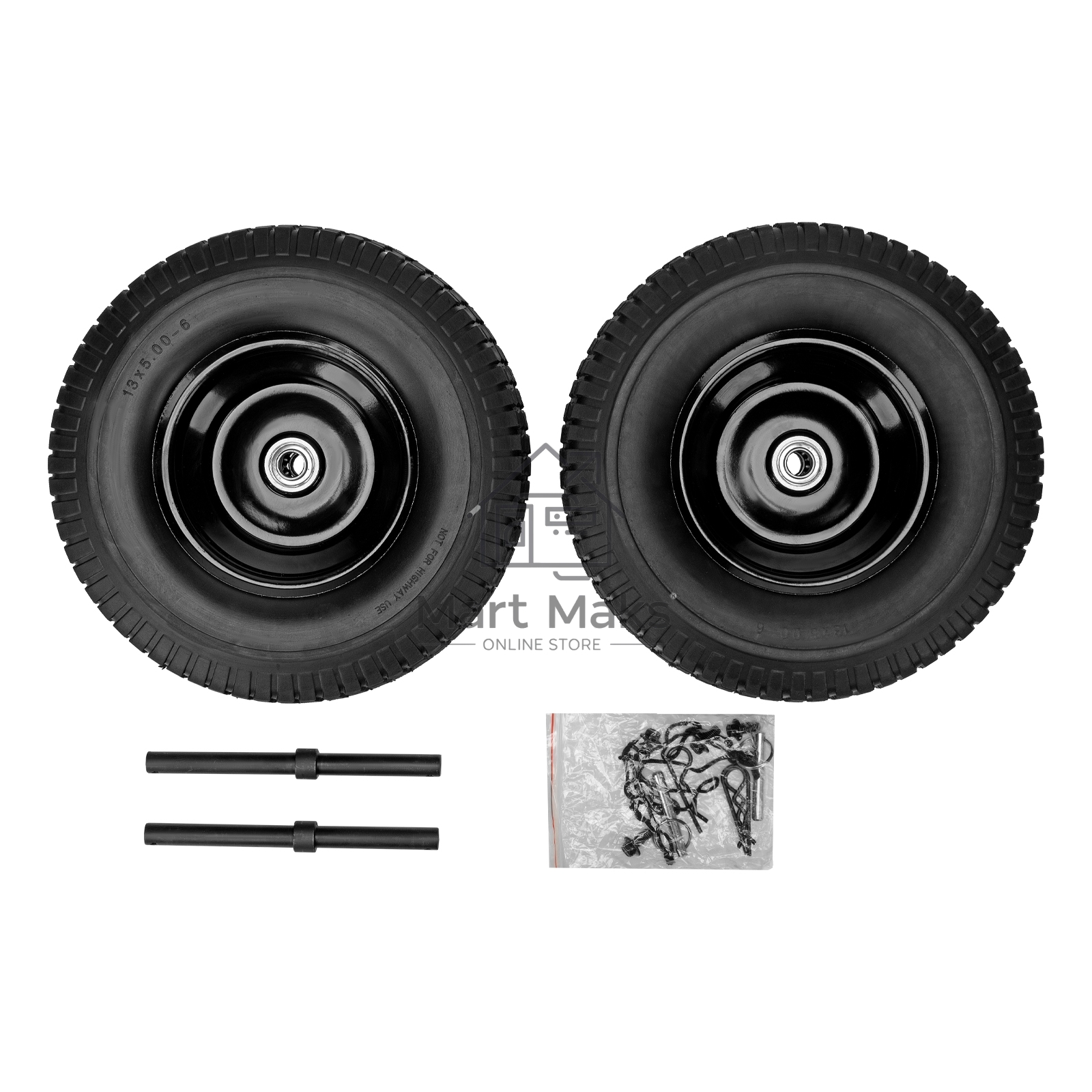 Электрогенератор бензиновый Denzel PS-180EAD-3, 18 кВт, 110 дБ, 265 кг