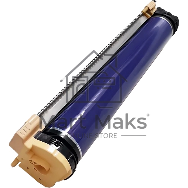 Фотобарабан(Модуль ксерографии) цветной (85K) XEROX Colour 550