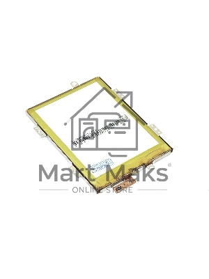 Аккумуляторная батарея ICP37/54/72SA для ZTE Blade A310 4.2V 2240mAh