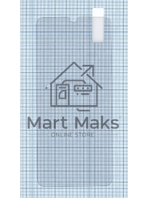 Защитное стекло для Huawei P30 lite New Edition