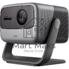 Проектор JMGO JMGO N1 PRO DLP 1500Lm LS 3200Lm ANSI (3840x2160) 1600:1 ресурс лампы:30000часов 1xUSB typeA 2xHDMI 5кг
