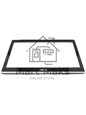 Сенсорное стекло (тачскрин) для Asus ET2030I, 19.5