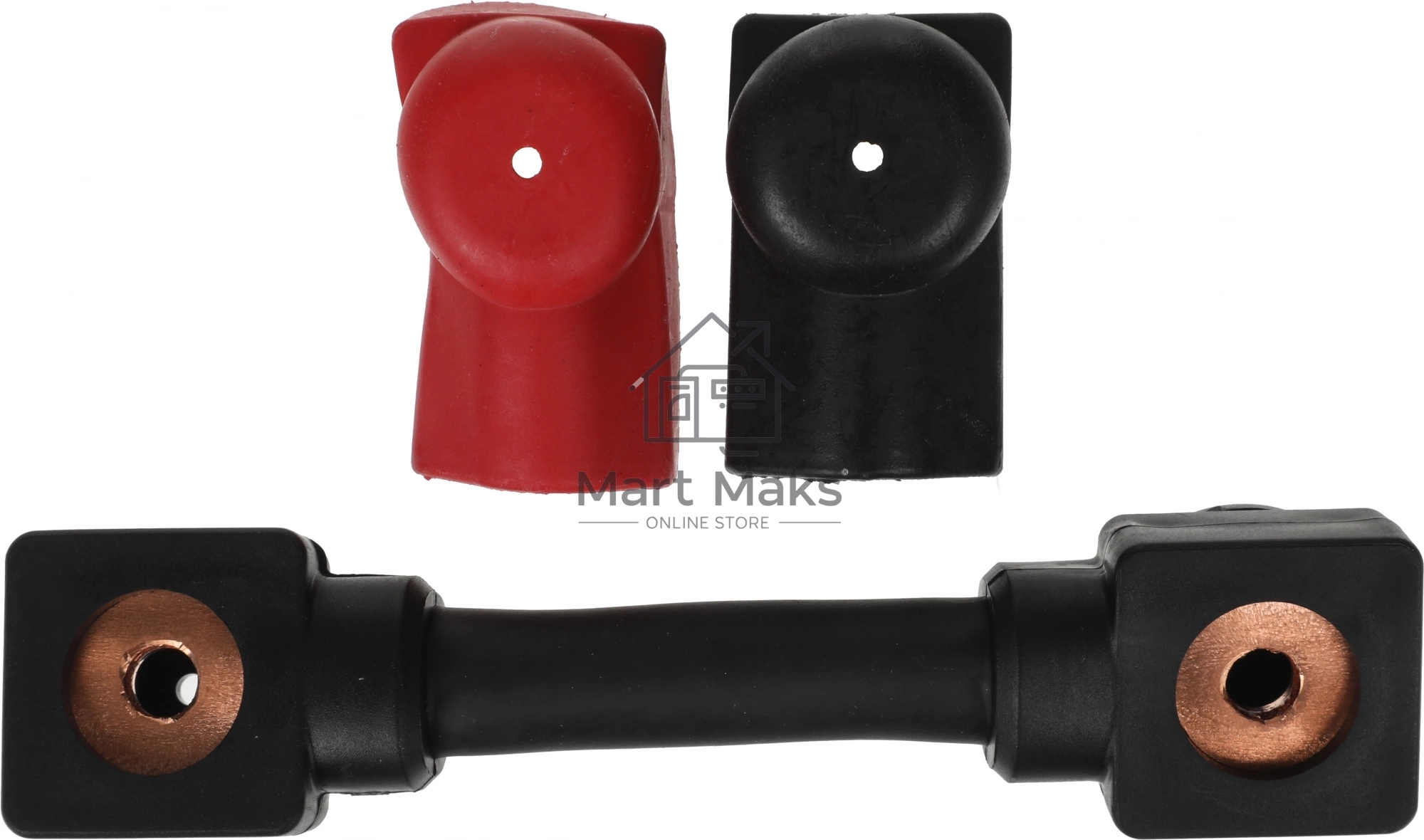 Батарея для ИБП Delta HRL 12-33 X 12В 33Ач