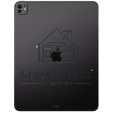 Планшет Apple iPad Pro 2024 A2926 13