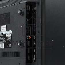 Телевизор Polar 32