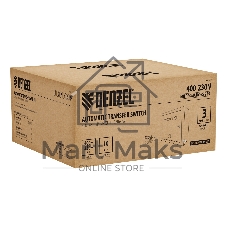 Блок автоматического запуска Denzel ENERGOMATIC GS-225 946717