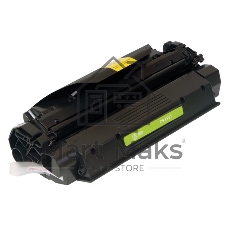 Картридж лазерный Cactus CS-EP27S черный (2500 стр.) для Canon LBP3200/MF3220/3110/3200/5600