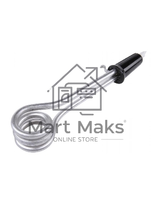 Кипятильник Нижний Новгород ЭПТ-1,2