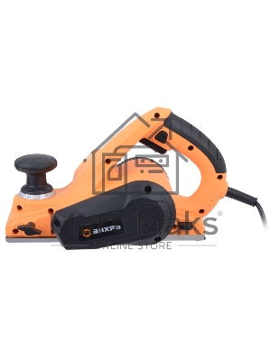 Рубанок электрический Вихрь P-82/800