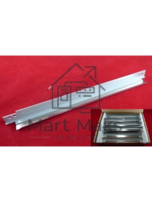 Дозирующее лезвие (Doctor Blade) Samsung ML-3310/ML-3710 SCX-4833/4835/5637/5639/5737/5739 Xerox Phaser 3320 (D205/305) (ELP, Китай) 10штук (цена за упаковку)