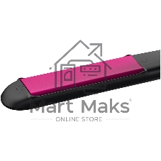 Выпрямитель Philips BHS375/00