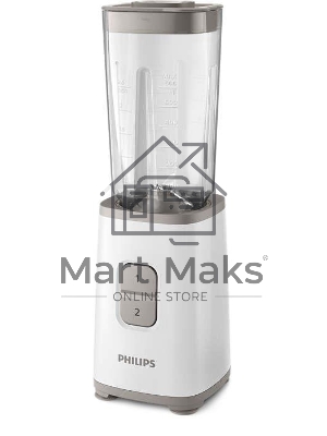 Блендер Philips HR2602/00