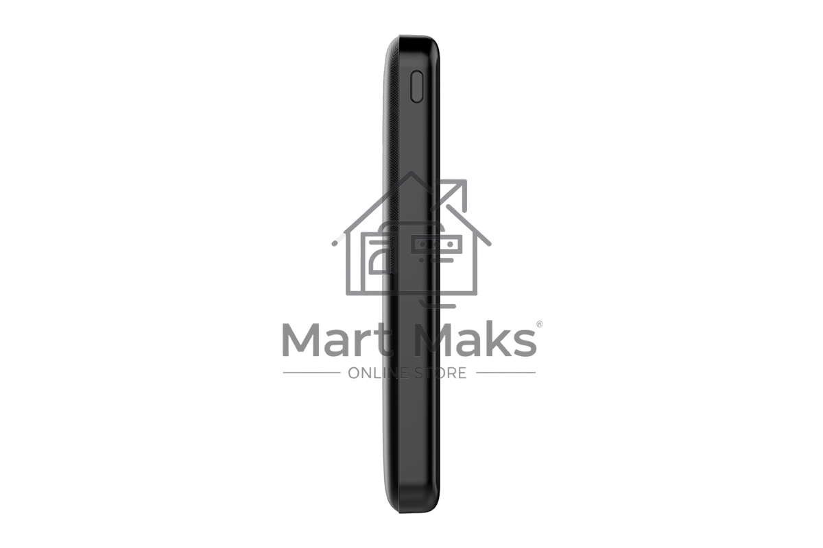 Портативный аккумулятор Harper PB-10011 белый