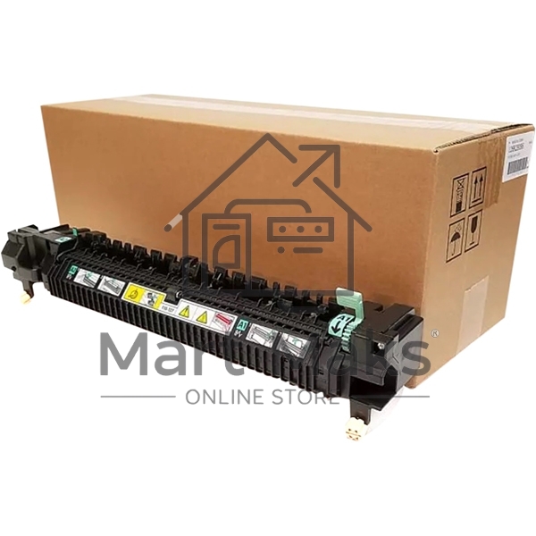 Фьюзер 220В Xerox WC 5325/5330/5335