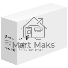 Картридж лазерный Cactus CS-WC4260 106R01410 черный (25000 стр.) для Xerox WorkCentre 4250/4250X/4250S/4250C