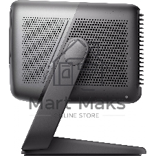 Проектор JMGO JMGO N1 PRO DLP 1500Lm LS 3200Lm ANSI (3840x2160) 1600:1 ресурс лампы:30000часов 1xUSB typeA 2xHDMI 5кг