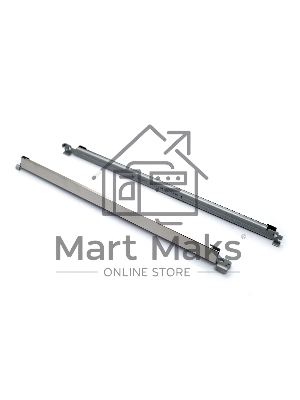 Дозирующее лезвие (DB) NVPrint для Samsung (10 шт) MLT-D104S (ML-1660/1665/1667/1670/1860/1865/1867, SCX-3200/3205/3207/3217) совместимое