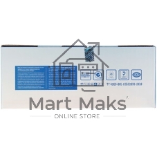 Тонер NVPrint TYPE1 for Ricoh 6110D/16210D/Aficio 1075/1060/2051/2060/2075/MP5500/6500/7500/8000/MP3500/4000/4001/4002/4500/5000/5001/5002 (1KG)