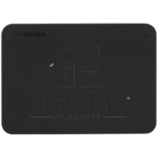 Внешний HDD 2.5