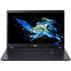 Ноутбук Acer Extensa EX215-57-76DA/15.6