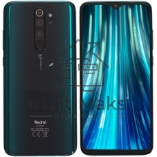 Аккумуляторная батарея BM3F для Xiaomi Mi 8 pro
