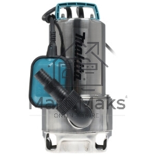Дренажный насос Makita PF0610
