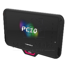 Микрокиоск M3 Mobile PC100C-T2FFS0-HF Android 13, GMS, Wi-Fi, SE4710, Front CAM (8MP), FHD, NFC