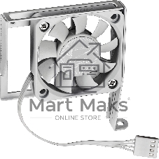 Материнская плата GIGABYTE Z890 AORUS PRO ICE, LGA1851, Intel Z890, 4xDDR5, 4xSATA, 5xM.2, 1xPCIe 5.0 x16, USB Type-C, 1x5Gb LAN, Thunderbolt, 2x3.5 мм, 7.1, ATX