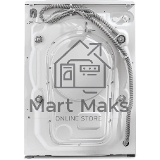 Стиральная машина Candy Smart Pro Inverter CSO4 276TWM-07 белый, загрузка фронтальная 7 кг, 1200 об/мин., класс: А