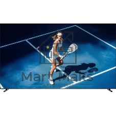 Телевизор Haier 75