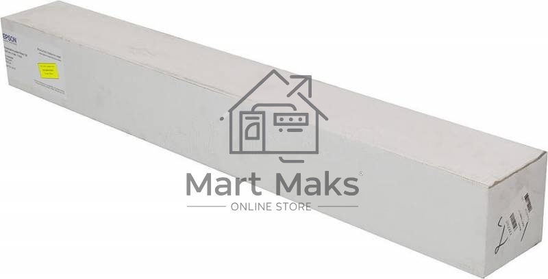 Бумага EPSON C13S045289 Presentation Paper HiRes EPSON 120 42