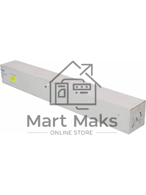 Бумага EPSON C13S045289 Presentation Paper HiRes EPSON 120 42