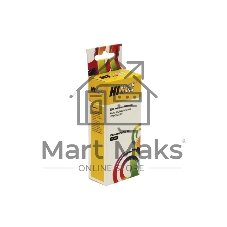 Картридж Canon PIXMA iP7240/MG6340/MG5440 (Hi-Black) PGI-450XLPGBK, BK      