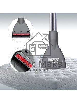 Насадка Thomas 787242