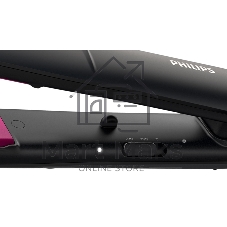 Выпрямитель Philips BHS375/00