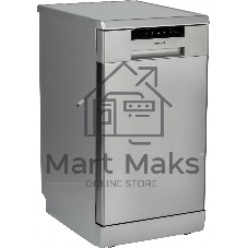 Посудомоечная машина Weissgauff DW 4015