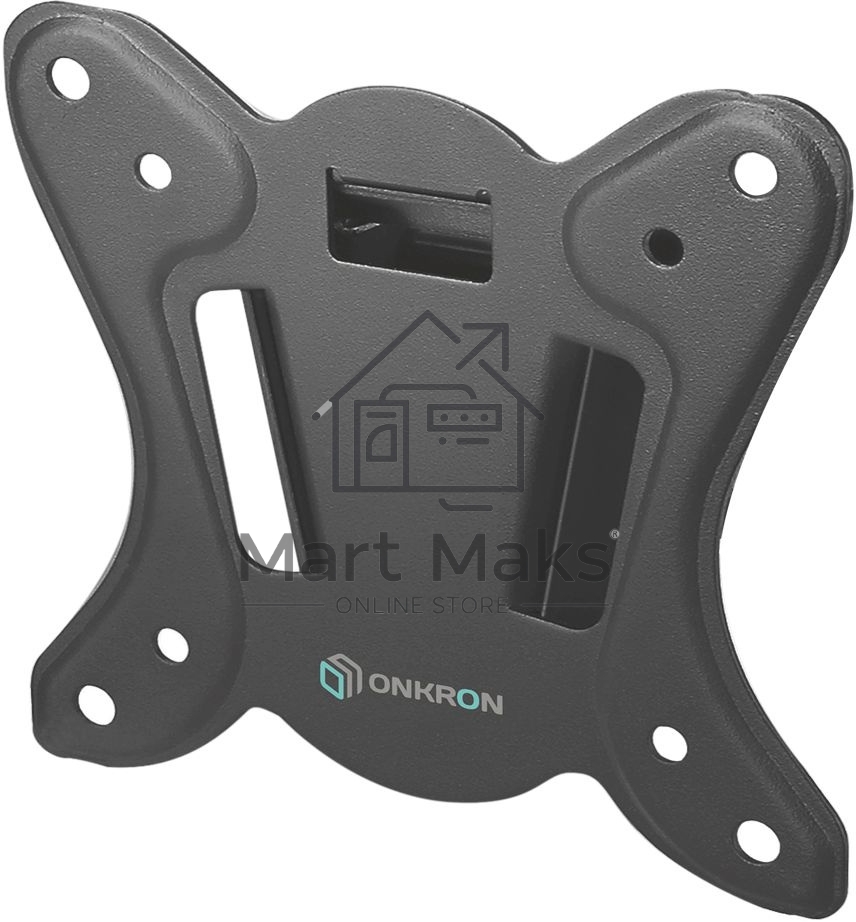 Кронштейн ONKRON NN31 для телевизора 10